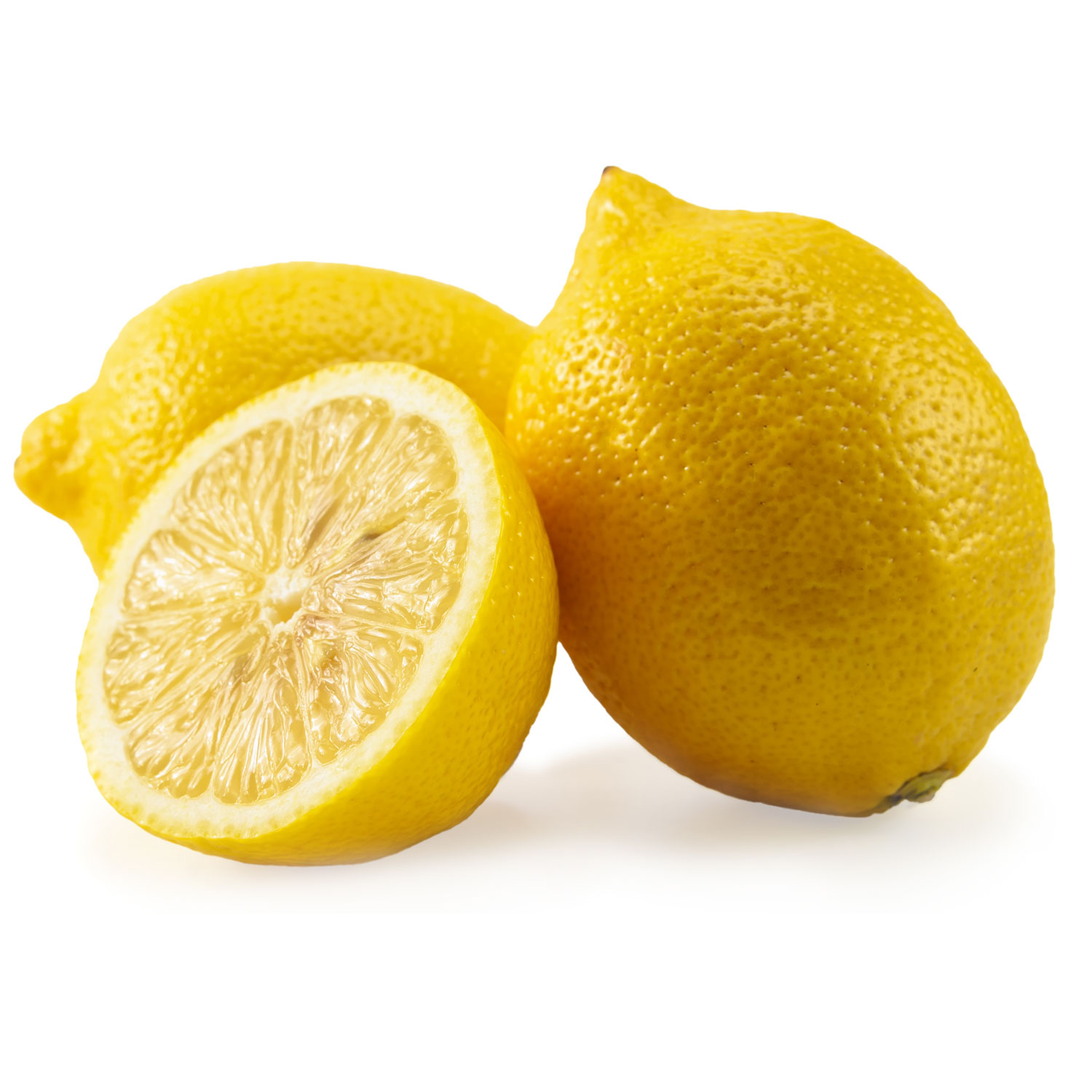 Can An Android Smell A Lemon?