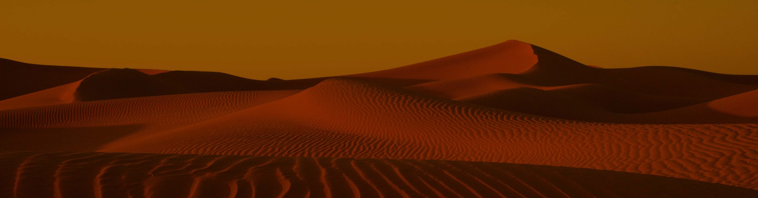 'NAHBI' is a cross-genre military thriller series. The author is Chuck Ervin. All the books are available in paperback, for Kindle® and as Audible audiobooks. Discover more at chuckervin.com